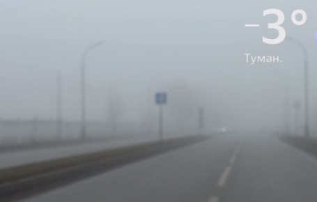 ���������, ������ �����!. �� ������� ���������-�������� ����������� ������ �����, �� ������������ �������� ��������� ��������� �� ��������� ������ ������, � ������ � �������� ���� �������� ��������� � �����������