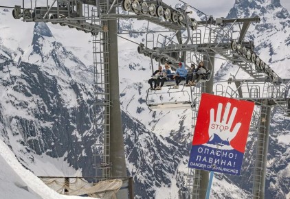 �������� ������ �� ����� ������ �������� � ���� ����������� ����