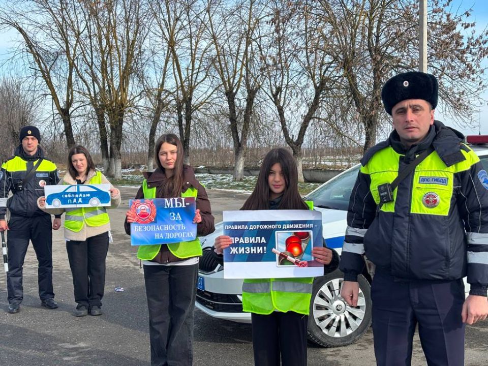 � ���������-�������� �������� ��������������� �������� �������� ������������