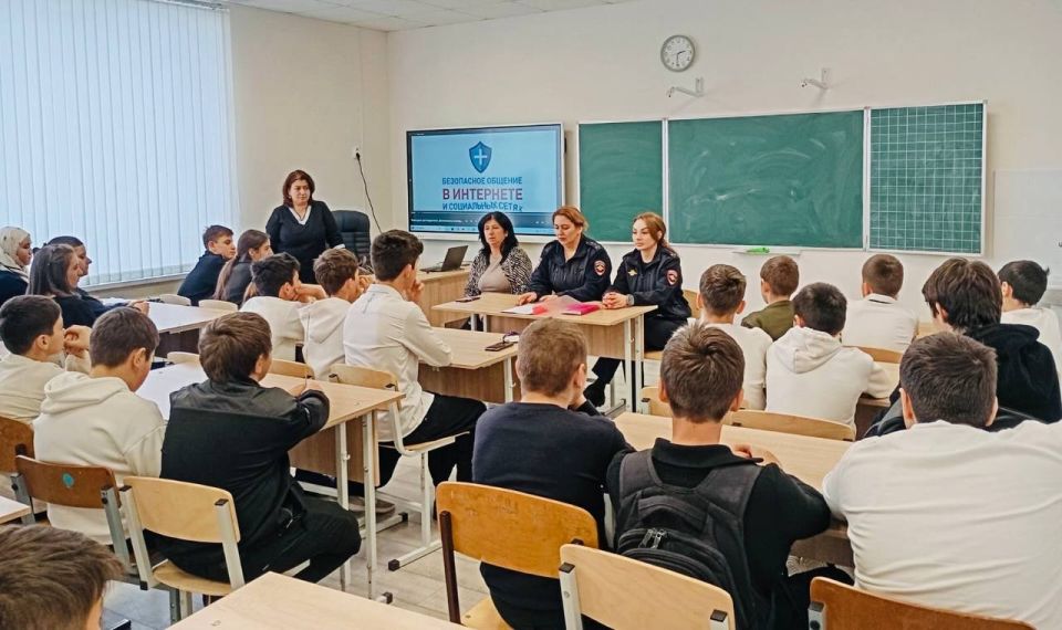 ����������� ���������-�������� �������� � �������� ������ ��������������� ������ �� ������������ ������������