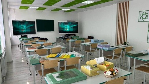 ����� 12 ��������� ������ ���������� �� �������� ����������� ����������� � ���������-��������