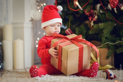 ���������� � ������ ����: ��� ������� ������� ��� ������� ��� ������ �����