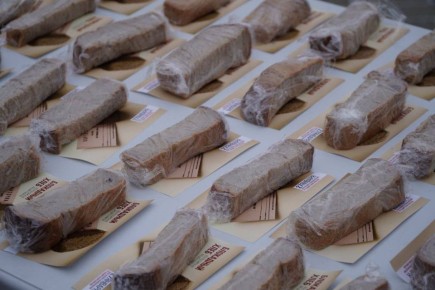 � �������� ������ ������������� ����� ���������� ����