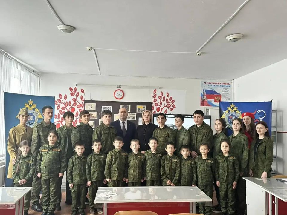 � ������ ������ ����� ������ ������ � ����� � ������ � ������� ������� ����������