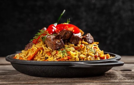 ��� ���� ���� ������ �� ���� � ������ ����� ����� ��������