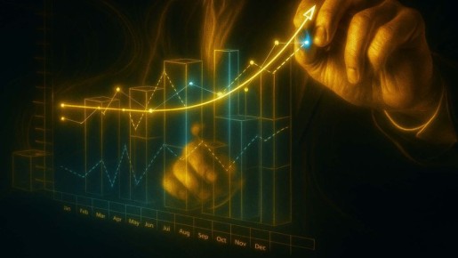 ����� ����� ������� ������������� �������� ������� �� 5,6 ���������