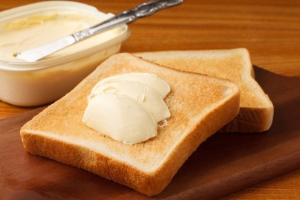 �������� ������� ���������: ������� �������� ��� ��������� �������