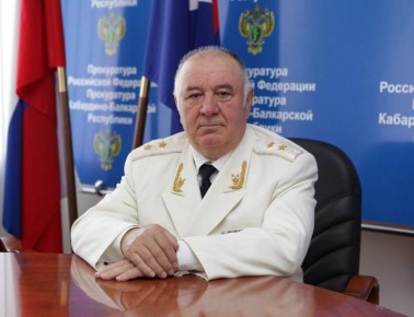 75 ��� �� ��� �������� ���� ������