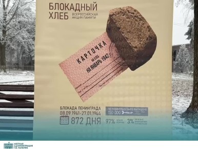 � ����� ��� ������� ������������ ���������� �� ���������� ������� � ������ ������� ���������� �������� ����� ���������� ����