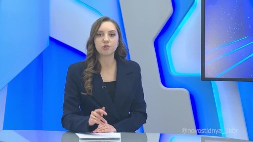 ������� �������� ������� � ��� �� ������ ����������, �� � ��������� ���� ��� �������� � �����