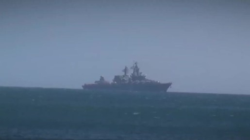 ������ �� ��������� - ������ ������ � �� ���������!