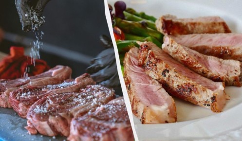 ��� ���� ���������� ������� ���� � ������ ����� ��� ������ ������