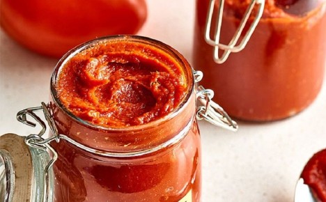 ��� ������� ��������� �������� ����: ������ ���� �� ����