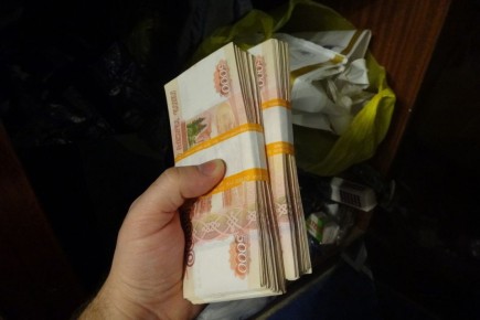 ��� ���������� ����� ���, ����� �������� ������ �� ������