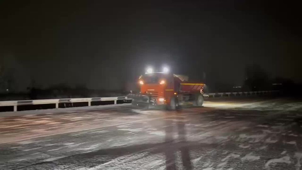 ��������� ������� ��������� �������� ����������� �� ����������� ����������� ������������ ������������ ������� �� ������������� �������, � ������ ���������� ������ ����������� ����� ������������� ������������������ ���������...