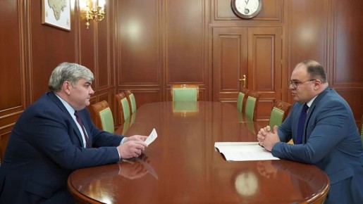 ������ ����� � ���� ������� ������� � ������������� ���������� ������������ ������� ���������� ��������� �� ���������-���������� ���������� ���������� ��������� �������� ���������� � ������������ ������������� ��������� �...