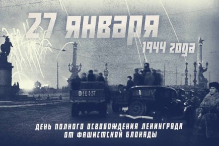 ������ �����: ������������ ���������� - ����� ������ �������� ������ ����������������� ������