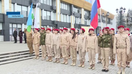 ������� �� ���� ������ �������� 82-� ��������� ������� ������ ������� ����������