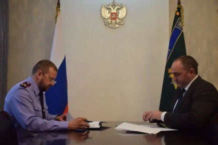 ������������ ����������� ��������� ���������� � �������������� � �������������� � ������������� �� ����� �������� ���