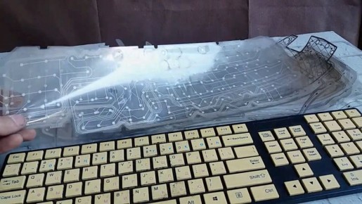 ����������� ������ � �����������: ������ ��� �������?