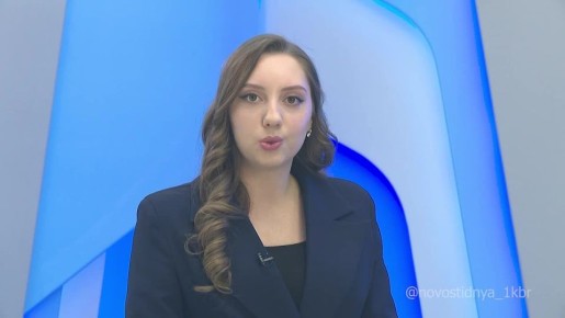 � �������� ��� ���������� �������� ����� ���������������� � ������ ����������-����������������� ����������� ���������-����-�������������