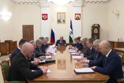 ������ ����� ������ ��������� � �������������� ������� � ������� ����������