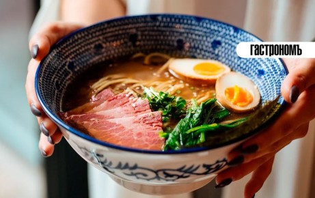 ��� ����� ���� ������������� ������: ����� ������ �� ������� ������� � ������� ������