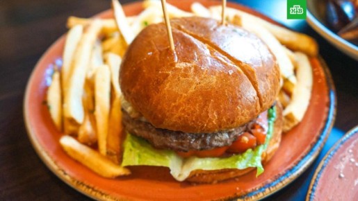 �������������������� ��� � ������������ �����: ��� ����� ������� ����� ������