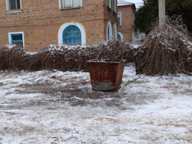 � ���������� ������������� ������������������� ������