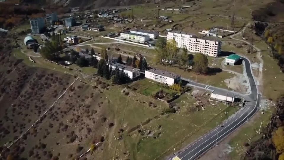 � ���������-�������� � 2026 ���� ������������� �������� ������ ����� ��������� �� 6 ��������