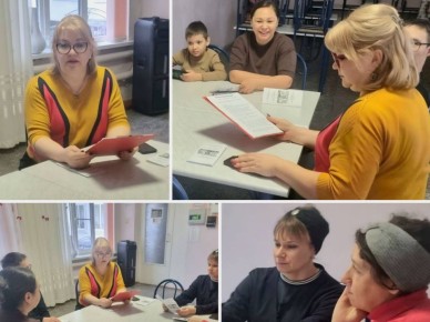 ������� ������� � ������ � ������� ��������