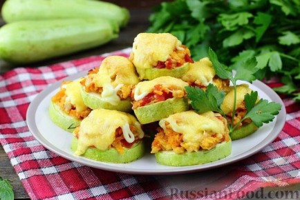 ����� ���� � ���������: ������� ��������� ��� ������ �������