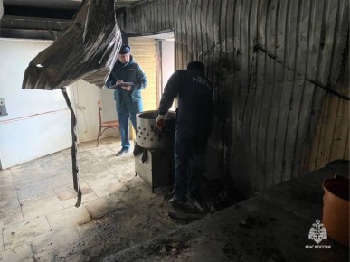 �������� ��������� ����������� �������������� �����