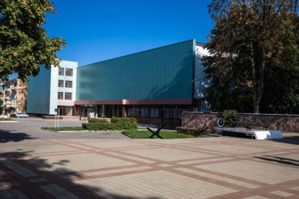 � ������������ ����� ��� ��������� �������� ��������� ��������. ����� � ������