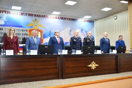 � ������������ ���������� ��� �� ��� ������� ����� ������ � 2025 ����