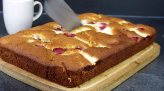 ����� � ������� � ��������� ��������: ������� ������ �� ������ �����