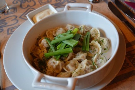 ����������� ���� �� �����: ������ ������� ������ � ����������� ��������