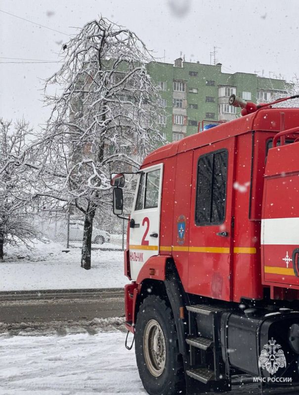 � ���������-�������� �� ��������� �����: