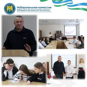 �������� �������� ������: � ���������� ������ ������� ���� �� �������������� �����