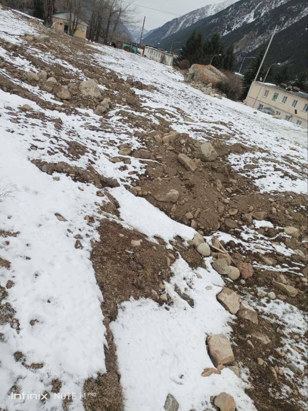 � ����������� ������ ����� ������������� ����������� ��������� ������ ������������ ������������������