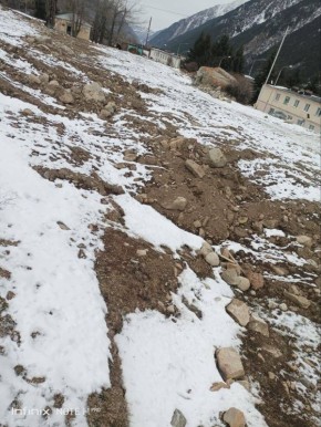 � ����������� ������ ����� ������������� ����������� ��������� ������ ������������ ������������������