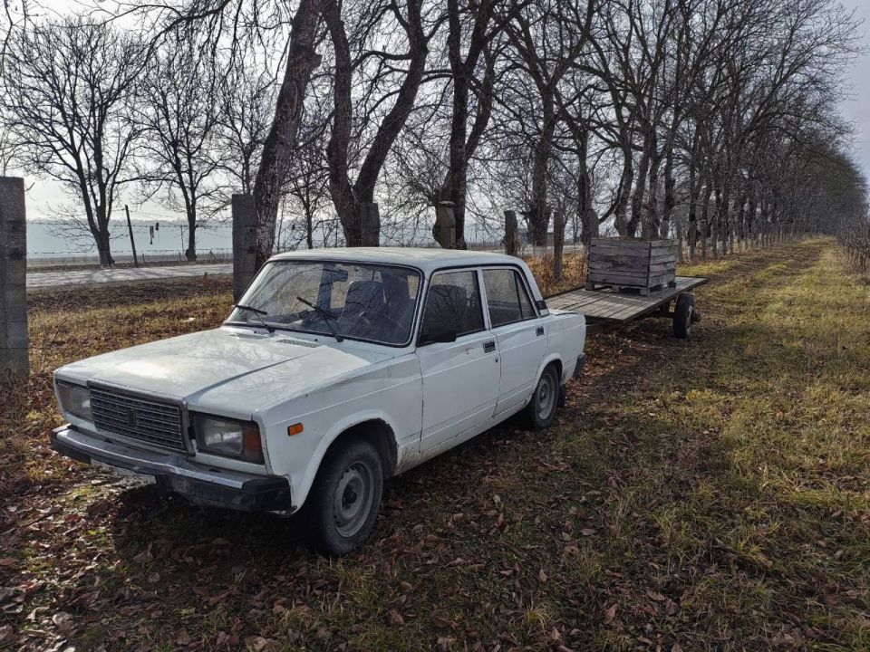 ����������� ���������� ������ ��������� � ��� ��������� ���� � ������������ ���������� ������ �