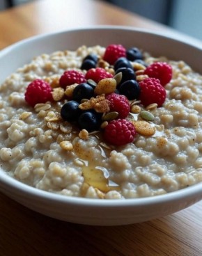 ������� � �������� � �������: ������� ���� � ������� ������������