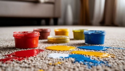 ��� ������ ����� � �����: ������� ���� � ������� ��� ���������