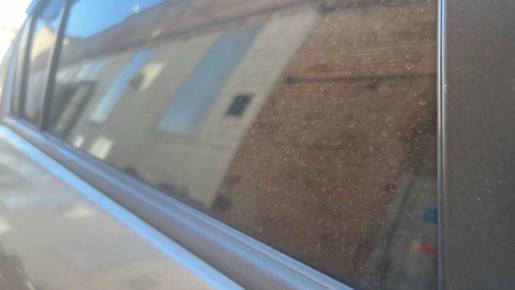 ��� �������� �������� �� ������� ���������� � ��������� ����������� �������