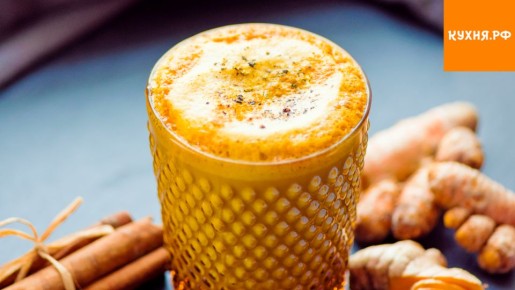 �������-����� ��� ��������� ������ � ����� ����