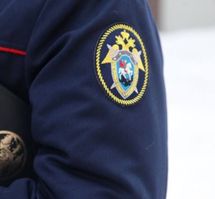 � ��������� ������ ��������� ������������� ���������� ���� � ���������� ������ �� ��������������