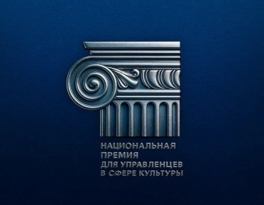 ���������� ����� ����� ������ �� ������������ ������ ��� ����������� � ����� ��������