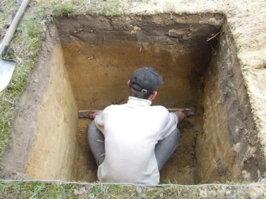 Умная чистка выгребной ямы: как снизить затраты и снизить частоту визитов ассенизаторов