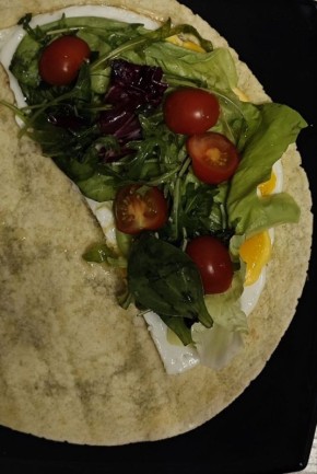 ˸���� �������� ������� �� ���������� ��������